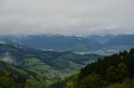 Schwarzwaldtour 2015 - 074